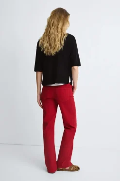 eseOese JERSEY LINO MARAIS