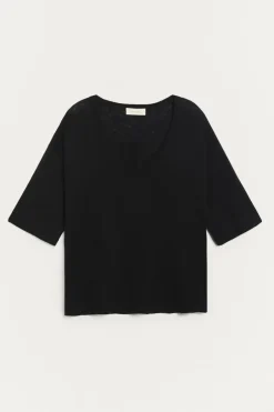 eseOese JERSEY LINO MARAIS