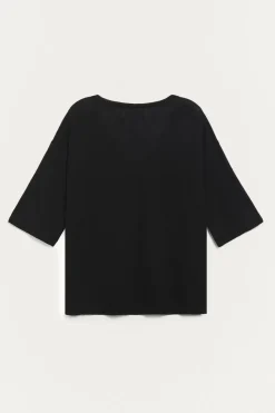 eseOese JERSEY LINO MARAIS