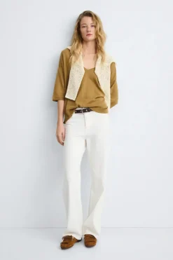 eseOese JERSEY LINO MARAIS