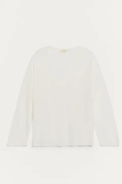 eseOese JERSEY LINO PETIT
