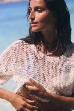 eseOese JERSEY ZAHARA