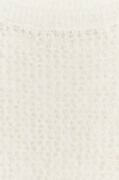 eseOese JERSEY ZAHARA
