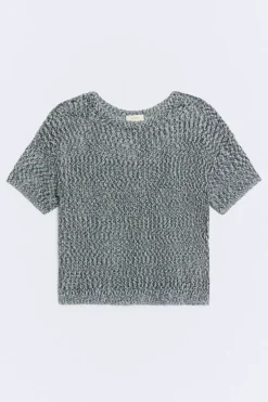 eseOese JERSEY ZAHARA