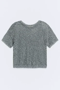 eseOese JERSEY ZAHARA