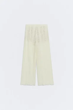 eseOese PANTALÓN CHAKRA