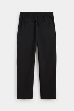 eseOese PANTALÓN CHINO JASON