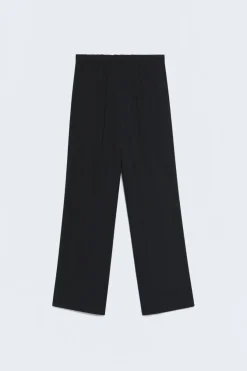 eseOese PANTALÓN FLUIDO