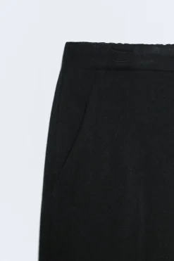 eseOese PANTALÓN FLUIDO