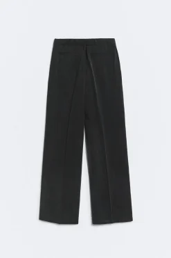 eseOese PANTALÓN FLUIDO CANNES