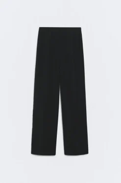 eseOese PANTALÓN FLUIDO CLEO
