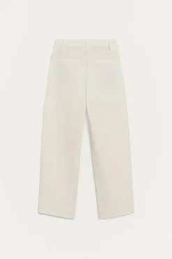 eseOese PANTALÓN PINZAS GIORGIO