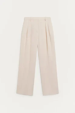 eseOese PANTALÓN SANREMO