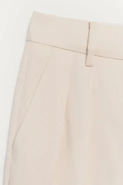 eseOese PANTALÓN SANREMO