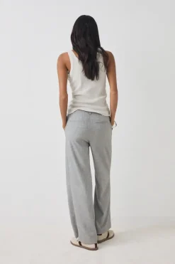 eseOese PANTALÓN SASTRERO BROOKLYN