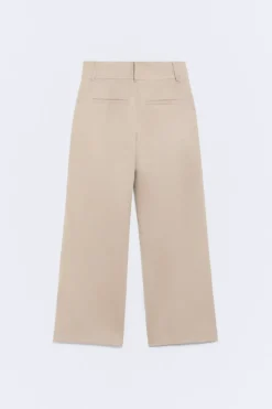 eseOese PANTALÓN SASTRERO EVERETT
