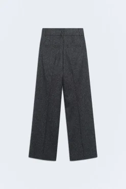 eseOese PANTALÓN SASTRERO EVERETT