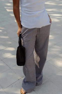 eseOese PANTALÓN ANDREW