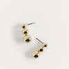 eseOese PENDIENTES CINDY