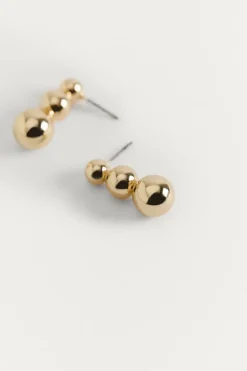 eseOese PENDIENTES CINDY