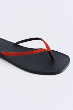 eseOese SANDALIA PIEL KIOTO