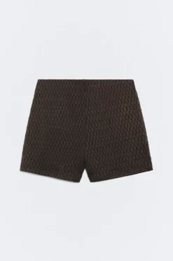 eseOese SHORT COACHELLA