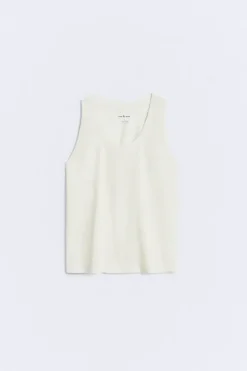 eseOese TANK LINO