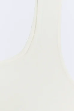 eseOese TOP ALGODÓN BELLINI