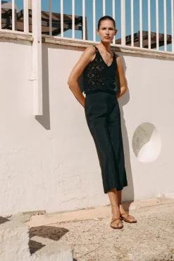 eseOese TOP ARENELLA