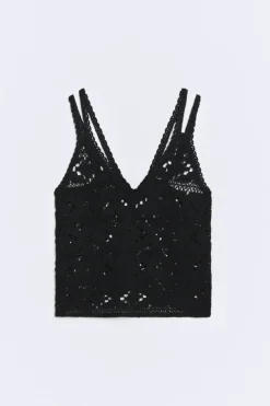 eseOese TOP ARENELLA