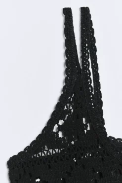 eseOese TOP ARENELLA