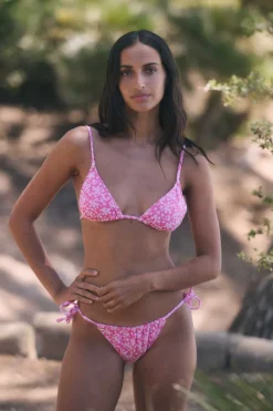 eseOese TOP BIKINI BUTTERCUP