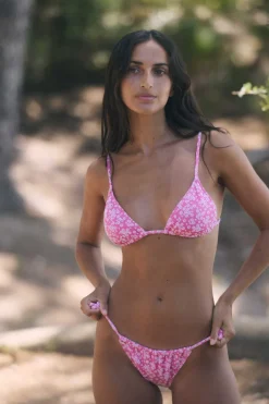 eseOese TOP BIKINI BUTTERCUP