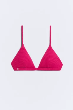 eseOese TOP BIKINI FLORIDA