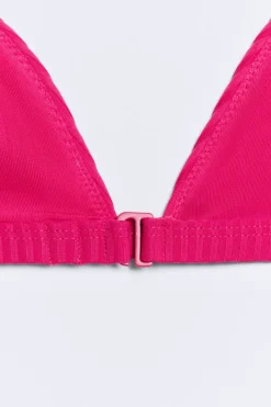 eseOese TOP BIKINI FLORIDA