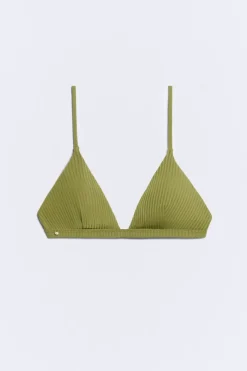 eseOese TOP BIKINI FLORIDA