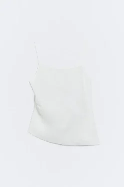 eseOese TOP LINO ALLEGRA