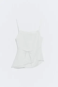 eseOese TOP LINO ALLEGRA