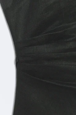 eseOese TOP LINO ALLEGRA