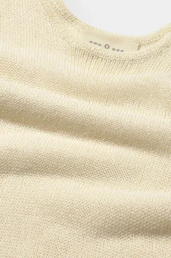 eseOese TOP PAPER