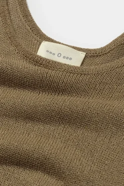 eseOese TOP PAPER