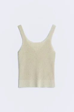 eseOese TOP PUNTO YOGA