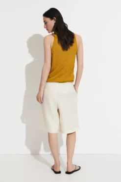 eseOese TOP TULLE