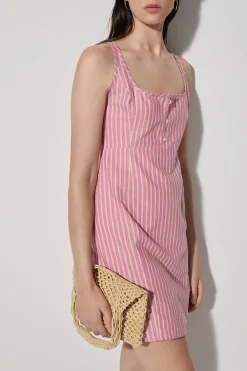 eseOese VESTIDO CURAÇAO