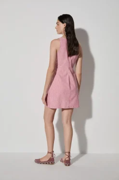 eseOese VESTIDO CURAÇAO