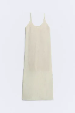eseOese VESTIDO MARSELLA