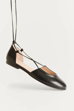 eseOese ZAPATO PIEL SAINT GERMAIN