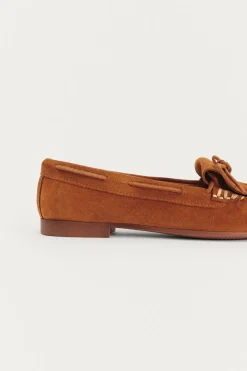 eseOese ZAPATO SERRAJE PAULA