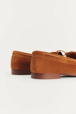 eseOese ZAPATO SERRAJE PAULA